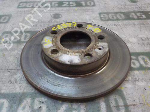 other-seat-exeo-st-3r5-8e0615601p-2009-2010-2011-2012-2013-14281406 main image