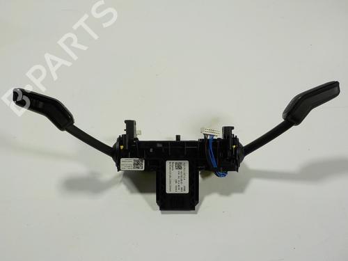 Steering column stalk SEAT LEON Sportstourer (KL8, KLD) 1.5 TSI | BP13627845I23 