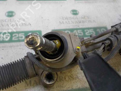 Steering rack OPEL ASTRA J (P10) 1.6 (68) | BP6153321M22 - Image 2