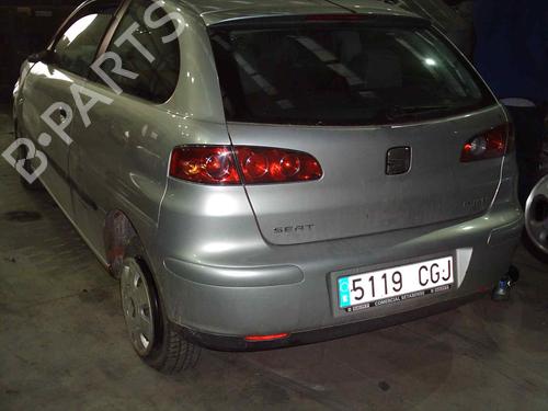  - Image 3