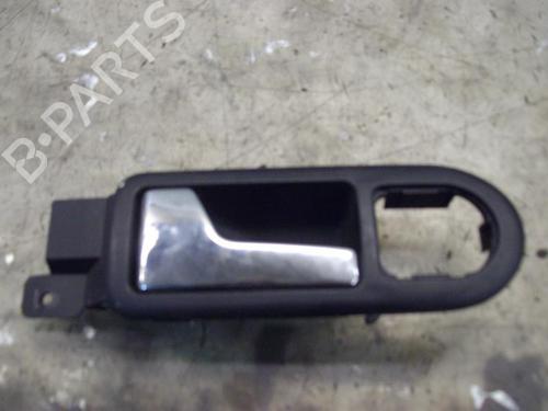 front-left-interior-door-handle-vw-passat-b55-variant-3b6-18-t-20v-2000-2001-2002-2003-2004-2005-3738473 main image