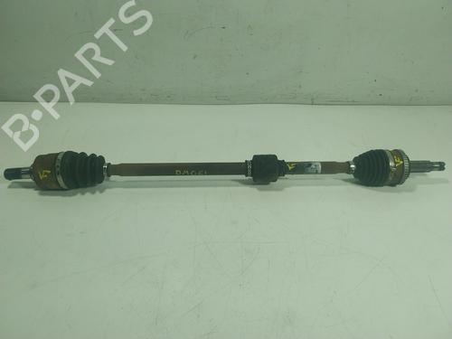 BP16904023M39 main image