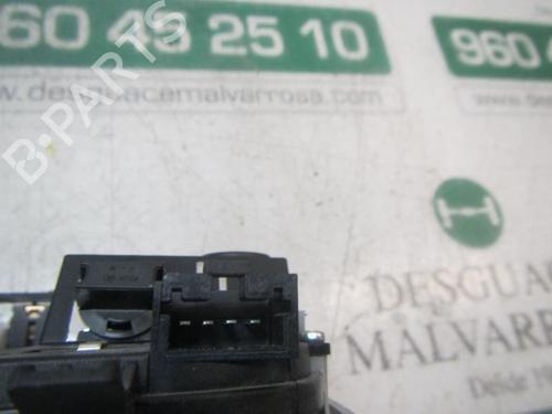 Interior roof light KIA RIO III (UB) 1.4 CRDi | BP7411862I8 
