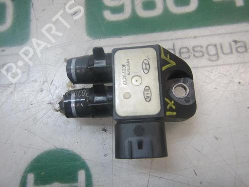 Used Electronic module Electronic module HYUNDAI i40 I (VF) 1.7 CRDi (116 hp) 3868767 3868767