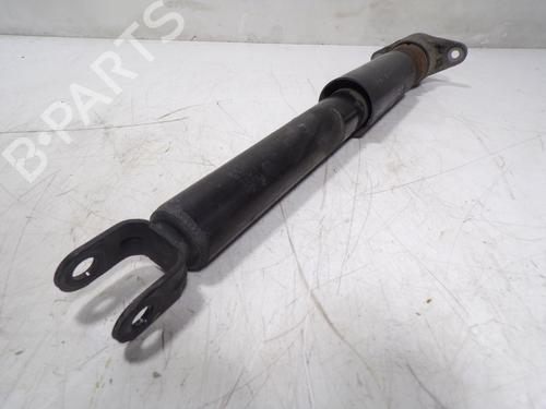 Right rear shock absorber KIA CEE'D (JD) 1.6 GDI | BP10616818M19 