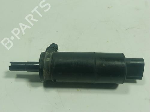 Washer pump MERCEDES-BENZ E-CLASS Coupe (C207) E 350 CDI (207.322) | BP18944845E24 