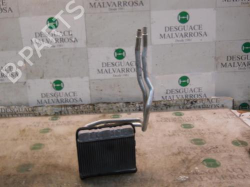 Used Heater matrix Heater matrix BMW 3 Compact (E46) 320 td (150 hp) 3774136 3774136