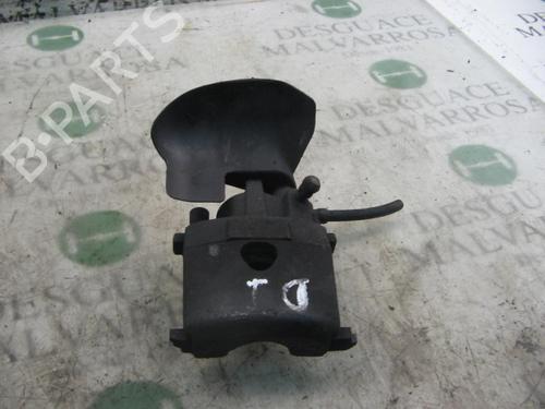 Used Left front brake caliper SEAT IBIZA II (6K1) 1.6 i (75 hp) 11556079