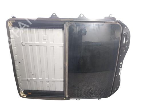 Used Sunroof Sunroof 17441541 17441541