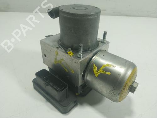 ABS Bremseaggregat RENAULT ZOE (BFM_) [2012-2025]  17920447