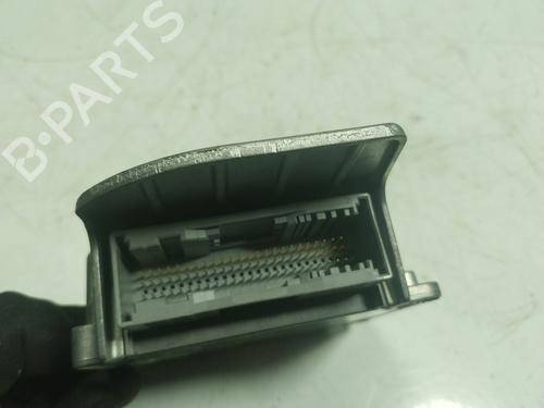 ECU airbags BMW X3 (E83) 2.5 si | BP16544141M53 