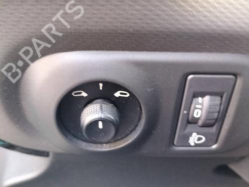 Electronic module CITROËN C4 CACTUS  | BP10089075M83  - Image 12