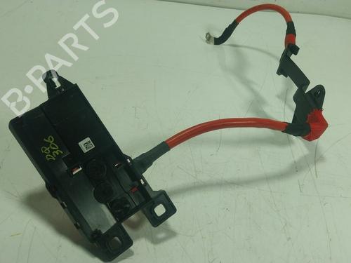 Elektronisk modul BMW 3 (G20, G80, G28)  | BP25432535M83 