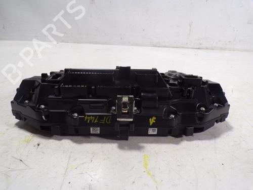 Instrument cluster AUDI A1 Sportback (GBA)  | BP8913459C47 
