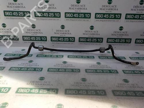 Used Anti roll bar CITROËN C-ELYSEE (DD_) [2012-2025]  3873190