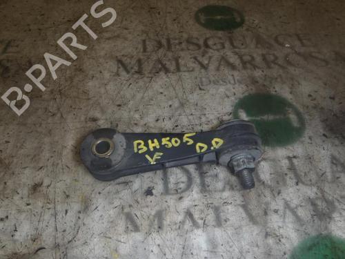 Right front suspension arm VW GOLF IV (1J1) 1.9 TDI | BP14267712M13 