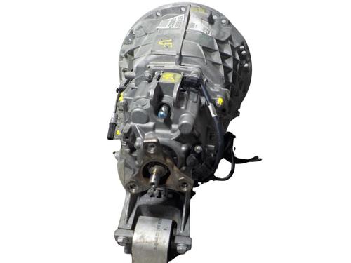 Gearbox MERCEDES-BENZ C-CLASS Coupe (C204)  | BP11047312M3 