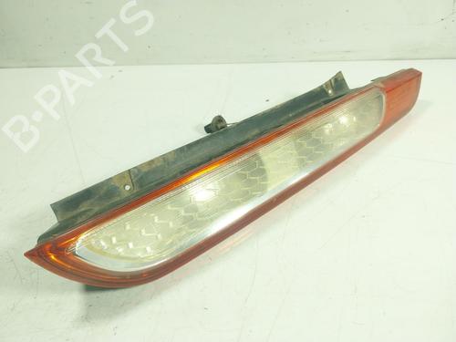 Used Right taillight Right taillight FORD FOCUS II (DA_, HCP, DP) [2004-2013] 20654615 20654615