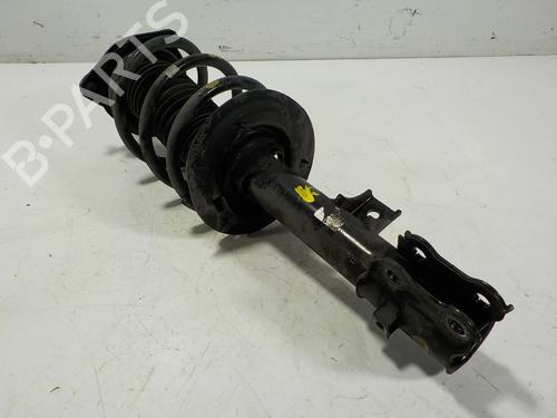 Used Right front shock absorber Right front shock absorber KIA SPORTAGE IV (QL, QLE) [2015-2022] 13877721 13877721