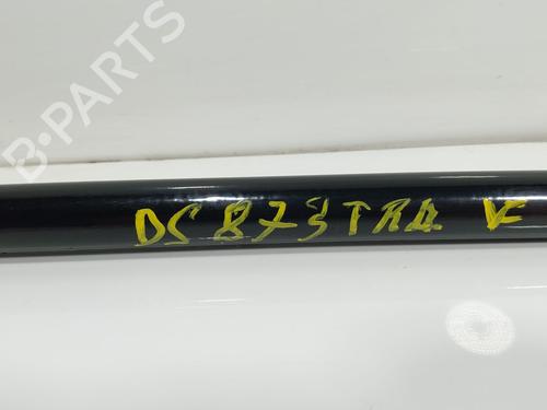 Anti roll bar OMODA 5 E5 (T19CEV) | BP36482255M96 - Image 3