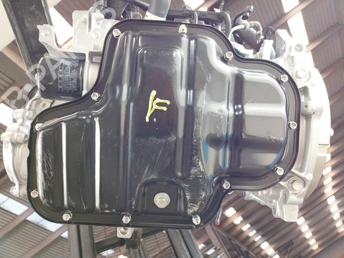 Engine TOYOTA RAV 4 V (_A5_, _H5_) 2.5 Hybrid (AXAH52) | BP31315378M1 