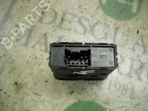 Elektronisk modul MG MG ZS  | BP3764437M83 