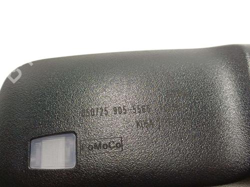 Rear mirror VW AMAROK (T1A, T1B) | BP38174974I6 - Image 4