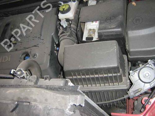  - Image 5