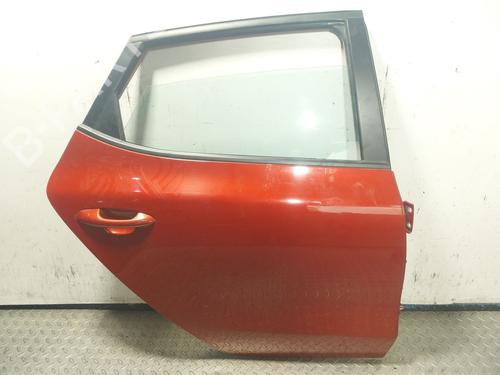Used Right rear door KIA CEE'D (JD) 1.4 CRDi 90 (90 hp) 20129624