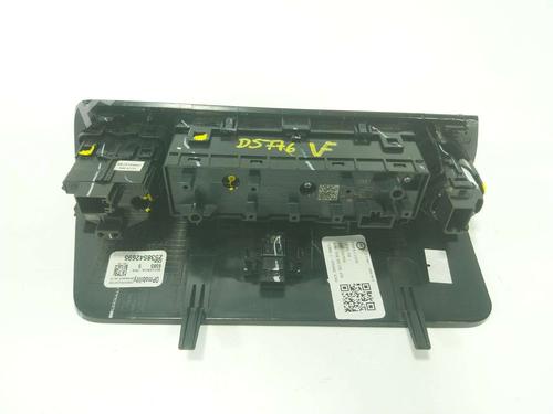 Switch AUDI Q5 Sportback (GUN) | BP38912844I30 - Image 2