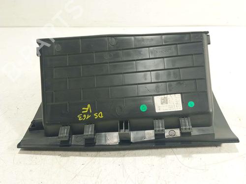 Handskerum MG MG ZS SUV (AZS1) 1.5 VTi | BP38297275C95 - Image 3