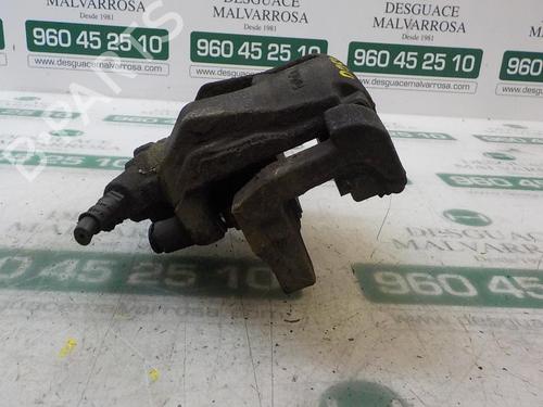 Used Right front brake caliper FORD MONDEO IV Saloon (BA7) 2.0 TDCi (140 hp) 11550300