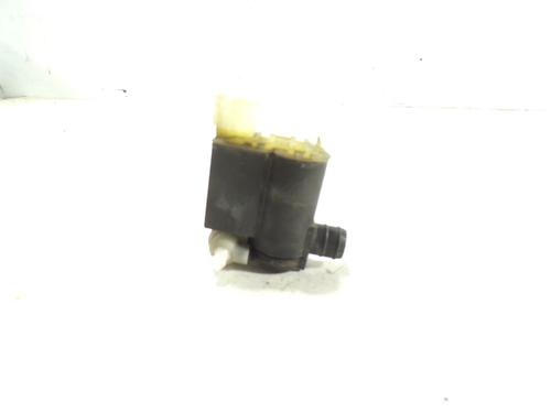 Sprinklervæskepumpe KIA CEE'D SW (ED) [2007-2012]  14286947