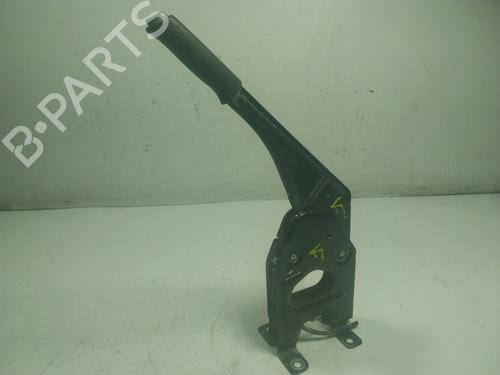 Travão de mão RENAULT MASTER III Van (FV) 2.3 dCi 145 FWD (FV0E, FV0F, FV0H, FV02, FV0M, FV0S,... | BP16665470I18 