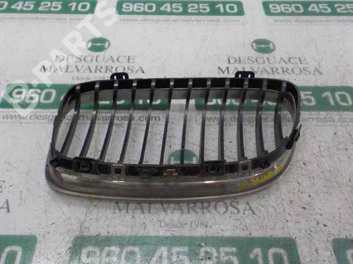 Grille BMW 3 (E90)  | BP4552788C40 