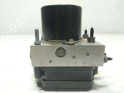 ABS pump FIAT 500 (312_) 1.2 (312AXA1A) | BP30176981M43