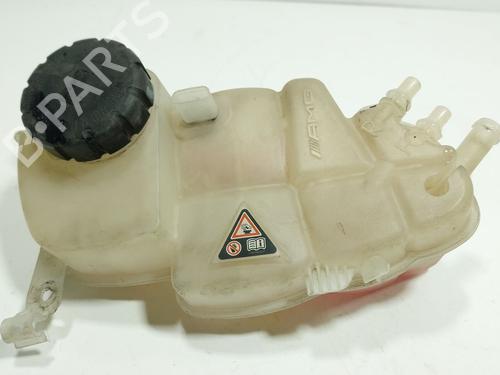 ekpansionstank-mercedes-benz-a-class-w177-2018-36215144 main image