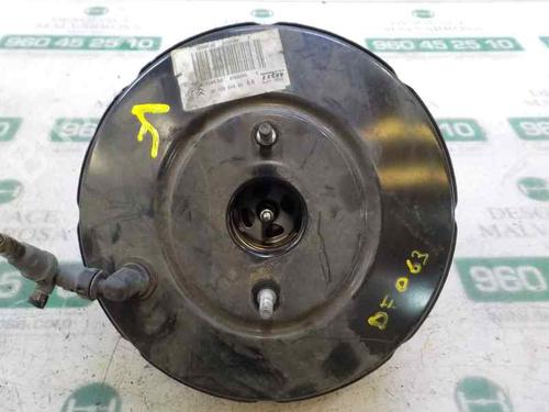 Servo brake PEUGEOT 208 I (CA_, CC_)  | BP6509211M42 
