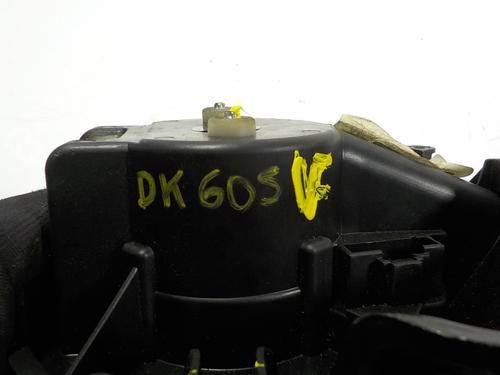 Heater blower motor OPEL COMBO Tour (X12) | BP13095257M62