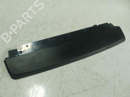 Rear center light BMW 5 (F10)  | BP21140872I39 