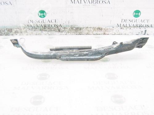 Used Crossmember NISSAN ALMERA I Hatchback (N15) 2.0 GTi (143 hp) 8742141