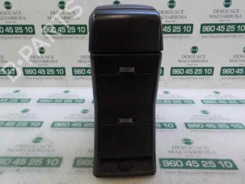 Armrest / Center console CHEVROLET CAPTIVA (C100, C140) | BP7152402I20 - Image 6