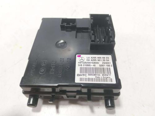 Used Electronic module Electronic module 38602368 38602368