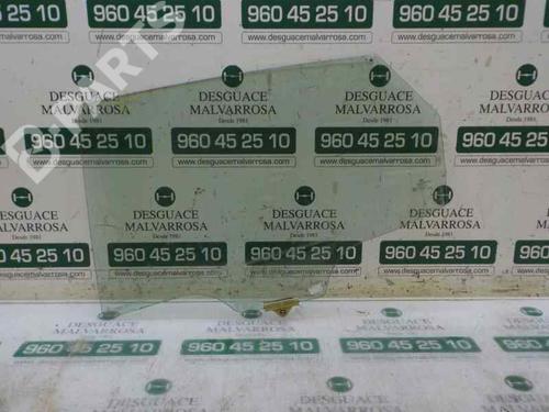 rear-left-door-window-kia-ceed-jd-14-cvvt-2012-2013-2014-2015-2016-2017-2018-9082904 main image