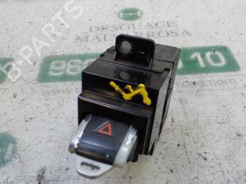 Used Ignition barrel Ignition barrel JAGUAR XF I (X250) 2.2 D (190 hp) 6619034 6619034
