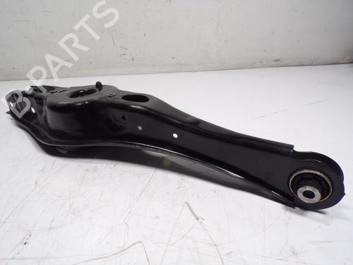 Right rear suspension arm CUPRA LEON (KL1, KU1) 2.0 TSI | BP15084588M15 