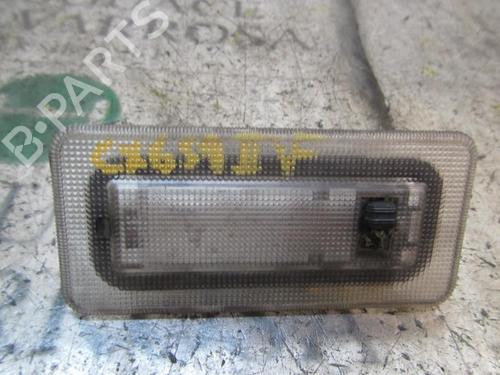 Used Interior roof light Interior roof light FORD TRANSIT Van (FA_ _) 2.4 TDCi RWD (115 hp) 8280003 8280003