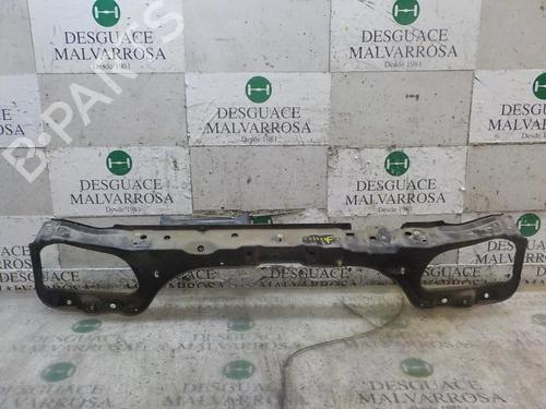 Frontplate/Frontkurv Frontplate/Frontkurv CITROËN XSARA (N1) 1.9 TD (90 hp) 3855416 3855416