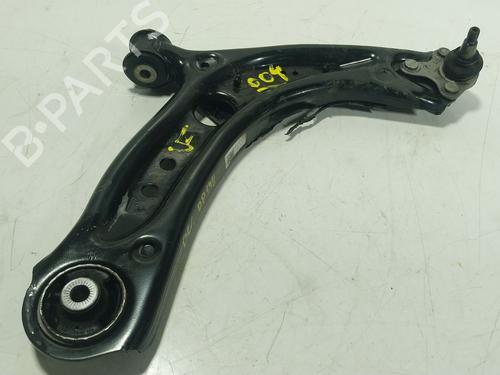 right-front-suspension-arm-audi-a3-8v1-8vk-2012-2013-2014-2015-2016-2017-2018-2019-2020-29881784 main image