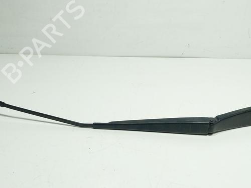 front-windshield-wiper-arm-alfa-romeo-tonale-965_-2022-36253497 main image